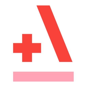 Assembly Digital Commerce