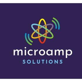 Microamp Solutions