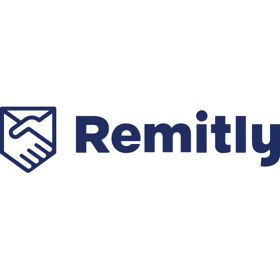 REMITLY POLAND SPÓŁKA Z OGRANICZONĄ ODPOWIEDZIALNOŚCIĄ