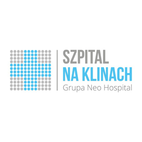 SZPITAL NA KLINACH