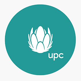 UPC Polska UPC Polska