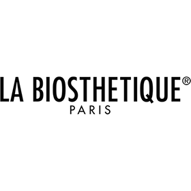 La Biosthetique Paris