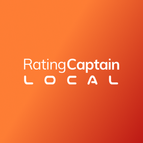 CUSTOMER SATISFACTION AI sp. z o.o.