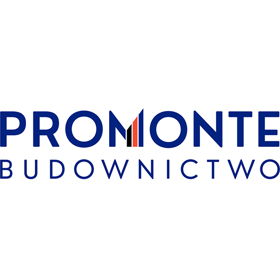 PROMONTE BUDOWNICTWO SPÓŁKA Z OGRANICZONĄ ODPOWIEDZIALNOŚCIĄ