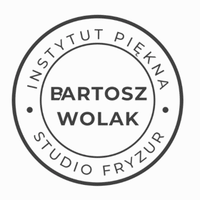 Studio Fryzur BARTOSZ WOLAK
