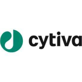 Cytiva Poland