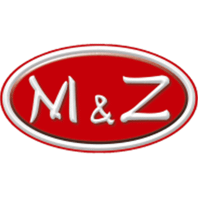 M&Z sp. z o. o.