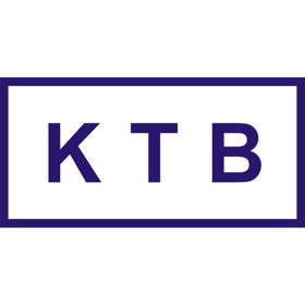 KTB-Pompy i Armatura Sp.z o.o.