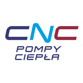 CNC Pompy Ciepła Marek Jankowski