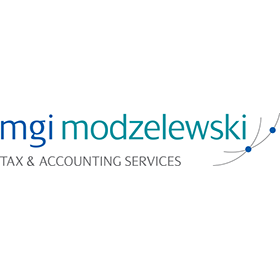 Praca MGI Modzelewski TAX Sp. z o.o.