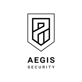AEGIS SECURITY sp. z o.o.