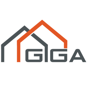 GIGA Construction R. Dąbrowski Sp. k.