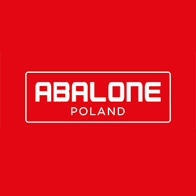 Praca Abalone Poland Sp. z o.o.