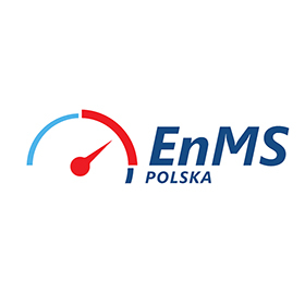 ENMS INŻYNIERIA SPÓŁKA Z OGRANICZONĄ ODPOWIEDZIALNOŚCIĄ ENMS INŻYNIERIA SPÓŁKA Z OGRANICZONĄ ODPOWIEDZIALNOŚCIĄ