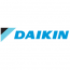 Daikin Europe Business Support (DEBS) - Supply Planning officer - Warszawa, Mokotów