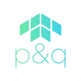 P&Q sp. z o.o.