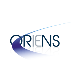 ORIENS HR Sp. z o.o. Sp. K. ORIENS HR Sp. z o.o. Sp. K.