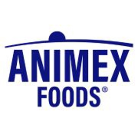 Animex Foods sp. z o.o.