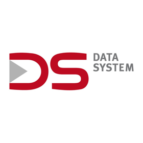 Data System spółka z ograniczoną odpowiedzialnością