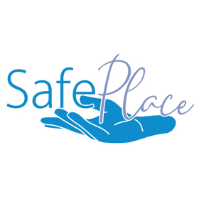 Praca SAFE PLACE Strefa Rozwoju Osobistego i Psychoterapii 