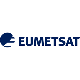 Eumetsat - Europäische Organisation für Wettersatelliten
