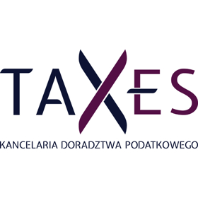 TAX-ES Kancelaria doradztwa podatkowego dr Ewelina Skwierczyńska