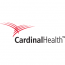 Cardinal Health - Distributor Manager, Central Europe