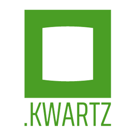 KWARTZ sp. z o.o. KWARTZ sp. z o.o.