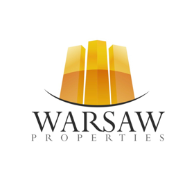 "WARSAW PROPERTIES" sp. z o.o.
