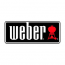 Weber-Stephen Products Sp. z o.o. - Supply Planner  - Zabrze