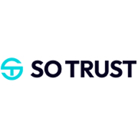 SOTRUST sp. z o.o.