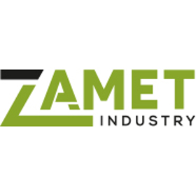 ZAMET INDUSTRY SP. Z O.O.