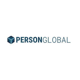 PersonGlobal PersonGlobal