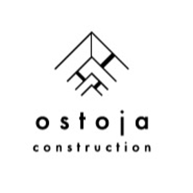 OSTOJA CONSTRUCTION sp. z o.o.