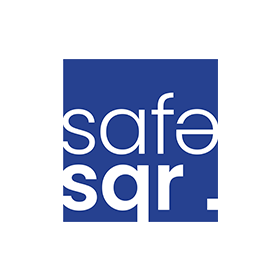 SAFESQR SPÓŁKA Z OGRANICZONĄ ODPOWIEDZIALNOŚCIĄ