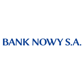Bank Nowy S.A.