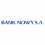 Bank Nowy S.A. - Młodszy Specjalista ds. administracji produktami  kredytowymi 
