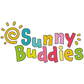 Sunny Buddies