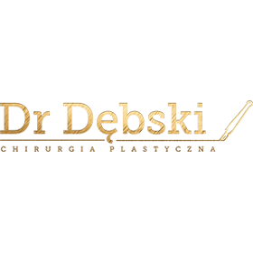 Klinika Dr Dębski
