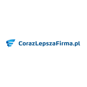 GRUPA CORAZ LEPSZA FIRMA SPÓŁKA AKCYJNA GRUPA CORAZ LEPSZA FIRMA SPÓŁKA AKCYJNA