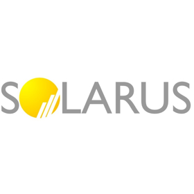 SOLARUS sp. z o.o.