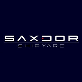 Saxdor Shipyard sp. z o.o.