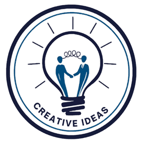 CREATIVE IDEAS sp. z o.o.