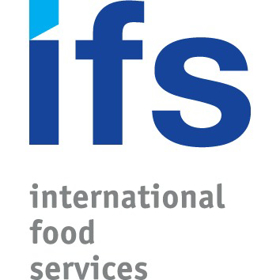 IFS INTERNATIONAL FOOD SERVICES POLAND sp. z o.o.