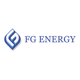 Praca FG ENERGY sp. z o.o