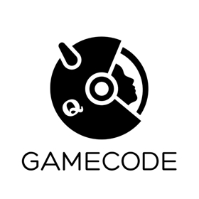 GAMECODE sp. z o.o.