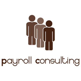 Payroll Consulting