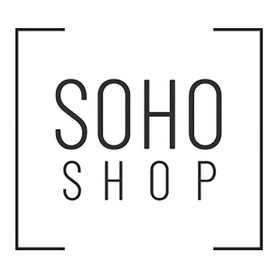 SOHOshop.pl