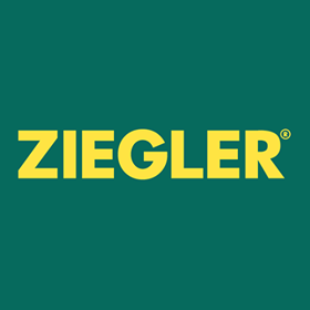 Ziegler Group sp. z o.o.