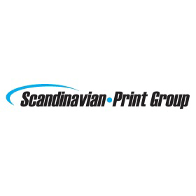 SCANDINAVIAN PRINT GROUP POLSKA sp. z o.o.